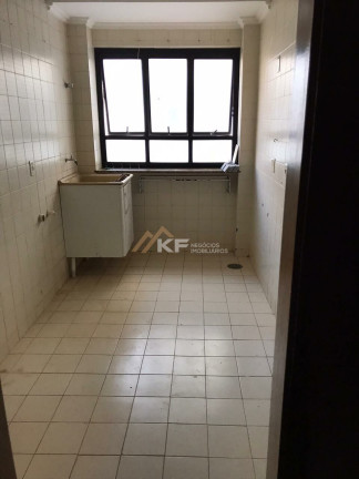 Imagem Apartamento com 2 Quartos à Venda, 100 m² em Parque Dos Bandeirantes - Ribeirão Preto Imagem Apartamento com 2 Quartos à Venda, 100 m² em Parque Dos Bandeirantes - Ribeirão Preto
