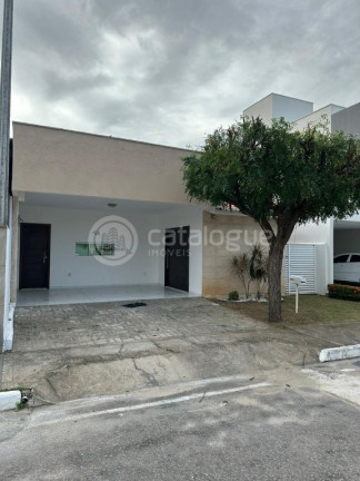 Imagem Casa com 3 Quartos à Venda, 200 m² em Parque Das Nações - Parnamirim Imagem Casa com 3 Quartos à Venda, 200 m² em Parque Das Nações - Parnamirim