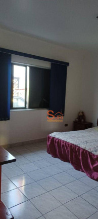Imagem Casa com 2 Quartos à Venda, 409 m² em Vila Baeta Neves - São Bernardo Do Campo Imagem Casa com 2 Quartos à Venda, 409 m² em Vila Baeta Neves - São Bernardo Do Campo