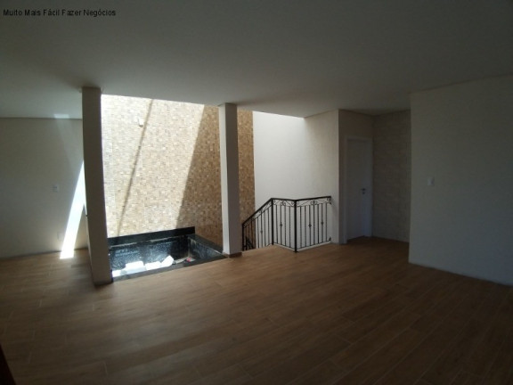 Imagem Sobrado com 2 Quartos à Venda, 179 m² em Pousada Da Neve - Nova Petrópolis Imagem Sobrado com 2 Quartos à Venda, 179 m² em Pousada Da Neve - Nova Petrópolis