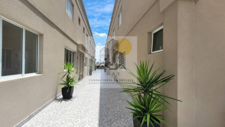 Imagem Casa de Condomínio com 2 Quartos à Venda, 108 m² em Butantã - São Paulo Imagem Casa de Condomínio com 2 Quartos à Venda, 108 m² em Butantã - São Paulo