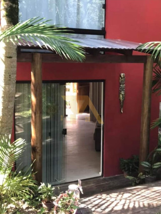 Imóvel com 3 Quartos à Venda,  em Encantada - Garopaba