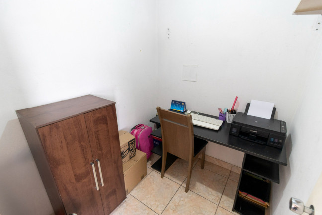 Imagem Imóvel com 2 Quartos à Venda, 81 m² em Vila Santa Catarina - São Paulo Imagem Imóvel com 2 Quartos à Venda, 81 m² em Vila Santa Catarina - São Paulo