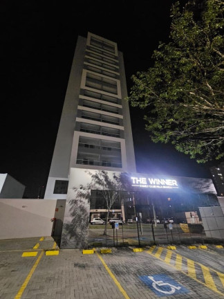 Imagem Apartamento com 3 Quartos à Venda, 85 m² em Loteamento Villa Branca - Jacareí Imagem Apartamento com 3 Quartos à Venda, 85 m² em Loteamento Villa Branca - Jacareí