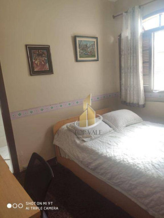Imagem Casa com 4 Quartos à Venda, 185 m² em Urbanova - São José Dos Campos Imagem Casa com 4 Quartos à Venda, 185 m² em Urbanova - São José Dos Campos