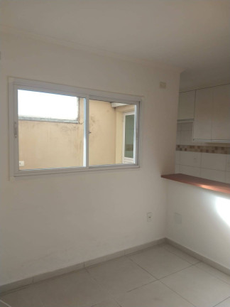 Apartamento com 2 Quartos à Venda, 56 m² em Parque Novo Oratório - Santo André