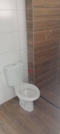 Imagem Apartamento com 2 Quartos à Venda, 32 m² em Itaquera - São Paulo
