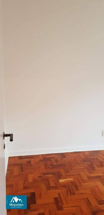 Imagem Apartamento com 3 Quartos à Venda, 91 m² em Parque Mandaqui - São Paulo