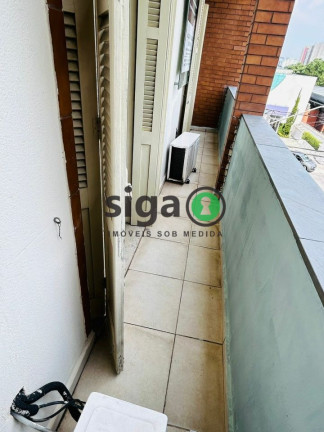 Imagem Imóvel Comercial à Venda, 80 m² em Tatuapé - São Paulo Imagem Imóvel Comercial à Venda, 80 m² em Tatuapé - São Paulo