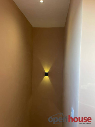 Imagem Casa de Condomínio com 2 Quartos à Venda, 86 m² em Santo Cristo - São Miguel Do Gostoso