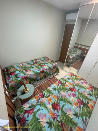 Imagem Imóvel com 2 Quartos à Venda, 60 m² em Itacimirim (monte Gordo) - Camaçari Imagem Imóvel com 2 Quartos à Venda, 60 m² em Itacimirim (monte Gordo) - Camaçari