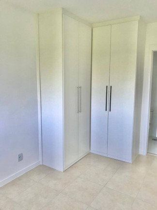 Imagem Apartamento com 3 Quartos à Venda, 81 m² em Recreio Dos Bandeirantes - Rio De Janeiro Imagem Apartamento com 3 Quartos à Venda, 81 m² em Recreio Dos Bandeirantes - Rio De Janeiro