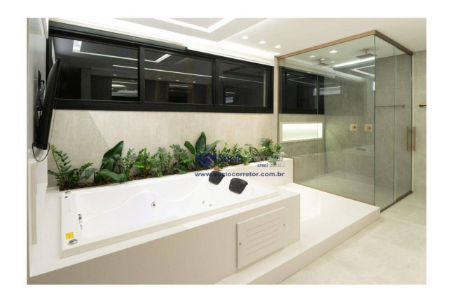 Imagem Casa com 7 Quartos à Venda, 739 m² em Riviera De São Lourenço - Bertioga Imagem Casa com 7 Quartos à Venda, 739 m² em Riviera De São Lourenço - Bertioga