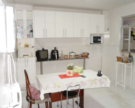 Imagem Imóvel com 3 Quartos à Venda, 140 m² em São Mateus - Juiz De Fora Imagem Imóvel com 3 Quartos à Venda, 140 m² em São Mateus - Juiz De Fora