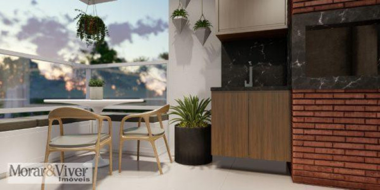 Imagem Apartamento com 3 Quartos à Venda, 111 m² em Alto Da Glória - Curitiba Imagem Apartamento com 3 Quartos à Venda, 111 m² em Alto Da Glória - Curitiba