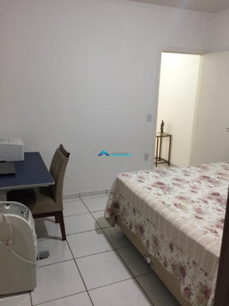 Imagem Casa com 3 Quartos à Venda, 131 m² em Parque Almerinda Pereira Chaves - Jundiaí Imagem Casa com 3 Quartos à Venda, 131 m² em Parque Almerinda Pereira Chaves - Jundiaí
