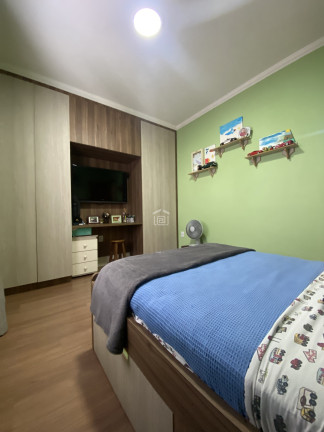 Imagem Casa com 3 Quartos à Venda, 291 m² em Centro - Botelhos Imagem Casa com 3 Quartos à Venda, 291 m² em Centro - Botelhos