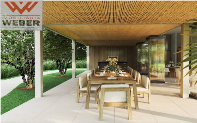Imagem Apartamento com 2 Quartos à Venda, 95 m² em Jardim América - Sorocaba Imagem Apartamento com 2 Quartos à Venda, 95 m² em Jardim América - Sorocaba
