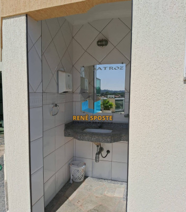 Imagem Apartamento com 2 Quartos à Venda, 104 m² em Centro - águas De São Pedro Imagem Apartamento com 2 Quartos à Venda, 104 m² em Centro - águas De São Pedro