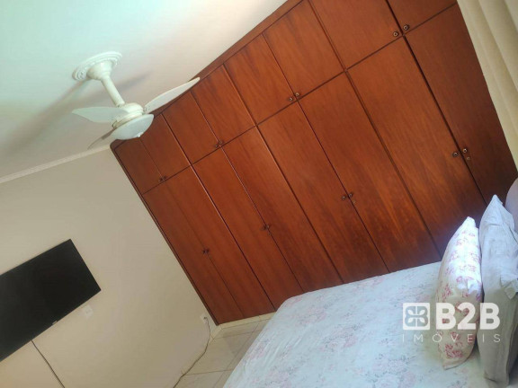 Imagem Casa com 3 Quartos à Venda, 180 m² em Jardim Dona Lili - Bauru Imagem Casa com 3 Quartos à Venda, 180 m² em Jardim Dona Lili - Bauru