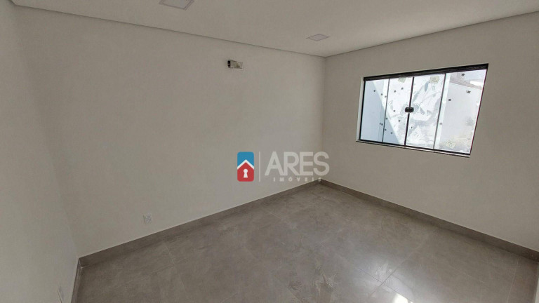 Imagem Casa para Alugar, 305 m² em Jardim Girassol - Americana Imagem Casa para Alugar, 305 m² em Jardim Girassol - Americana