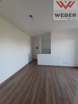 Imagem Apartamento com 2 Quartos à Venda, 53 m² em Chácaras Reunidas São Jorge - Sorocaba Imagem Apartamento com 2 Quartos à Venda, 53 m² em Chácaras Reunidas São Jorge - Sorocaba