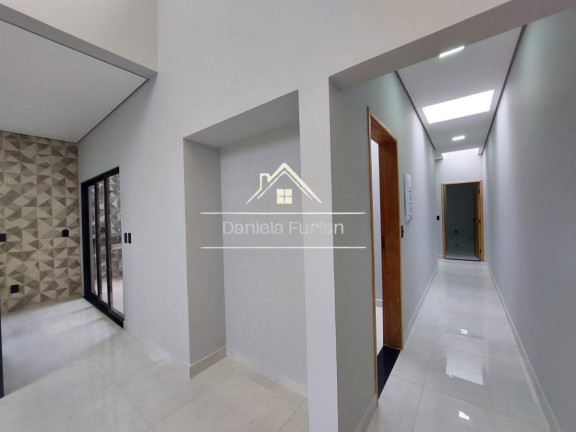Imagem Casa de Condomínio com 3 Quartos à Venda, 138 m² em Condomínio Reserva Ipanema - Sorocaba Imagem Casa de Condomínio com 3 Quartos à Venda, 138 m² em Condomínio Reserva Ipanema - Sorocaba