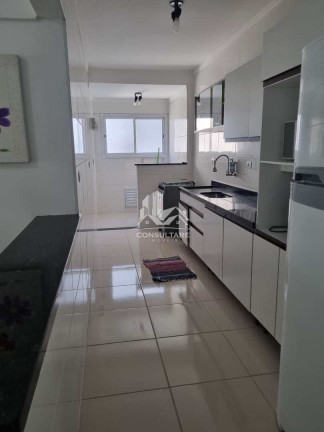 Imagem Apartamento com 2 Quartos à Venda, 82 m² em Guilhermina - Praia Grande Imagem Apartamento com 2 Quartos à Venda, 82 m² em Guilhermina - Praia Grande