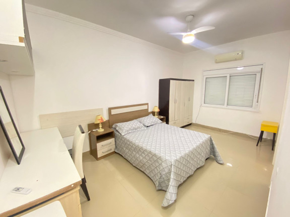 Imagem Apartamento com 2 Quartos à Venda, 78 m² em Amare - Capão Da Canoa Imagem Apartamento com 2 Quartos à Venda, 78 m² em Amare - Capão Da Canoa
