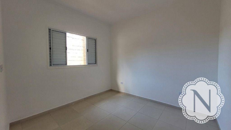 Imagem Sobrado com 2 Quartos à Venda, 62 m² em Praia Do Sonho - Itanhaém Imagem Sobrado com 2 Quartos à Venda, 62 m² em Praia Do Sonho - Itanhaém