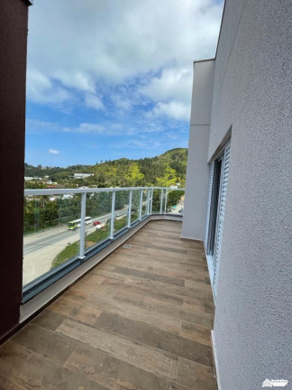 Imagem Cobertura com 3 Quartos à Venda, 150 m² em Toninhas - Ubatuba Imagem Cobertura com 3 Quartos à Venda, 150 m² em Toninhas - Ubatuba
