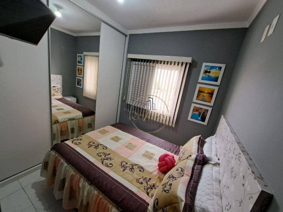 Imagem Cobertura com 2 Quartos à Venda, 45 m² em Vila Tibiriçá - Santo André Imagem Cobertura com 2 Quartos à Venda, 45 m² em Vila Tibiriçá - Santo André