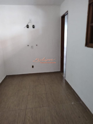 Imagem Casa com 3 Quartos à Venda, 125 m² Imagem Casa com 3 Quartos à Venda, 125 m²
