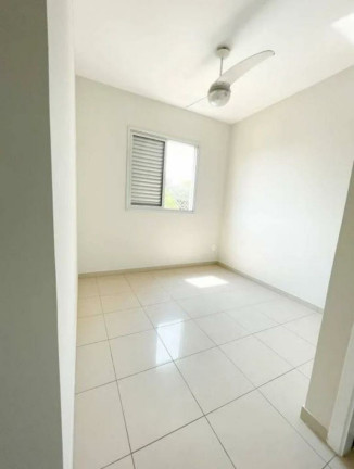 Imagem Apartamento com 2 Quartos à Venda ou Locação, 53 m² em Vila Leopoldina - São Paulo