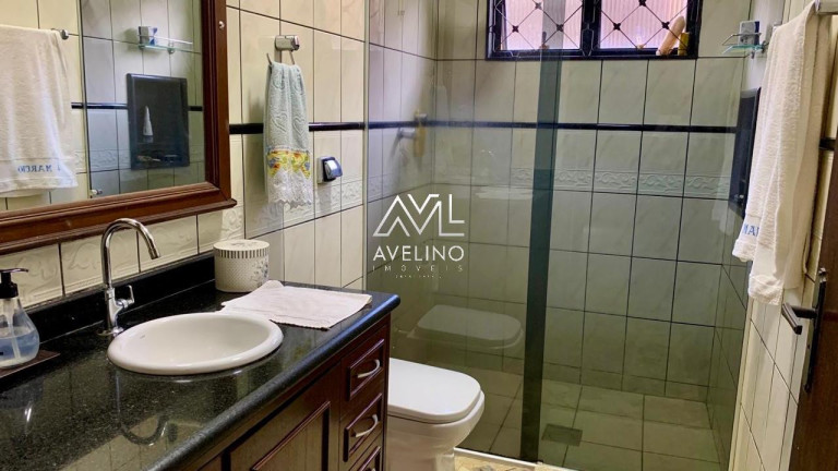Imagem Casa com 1 Quarto à Venda, 200 m² em Jardim Dos Estados - Campo Grande Imagem Casa com 1 Quarto à Venda, 200 m² em Jardim Dos Estados - Campo Grande