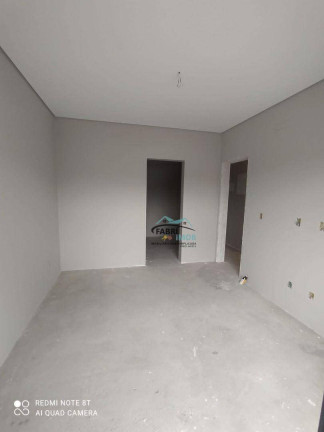 Imagem Sobrado com 3 Quartos à Venda, 200 m² em Horto Florestal - Sorocaba Imagem Sobrado com 3 Quartos à Venda, 200 m² em Horto Florestal - Sorocaba
