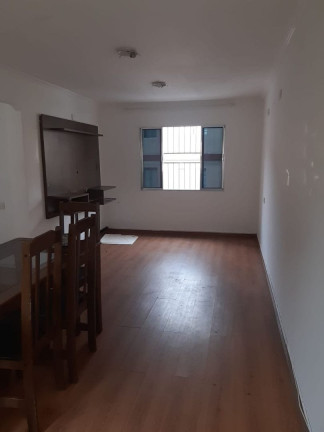 Imagem Imóvel com 2 Quartos à Venda, 64 m² em Vila Liviero - São Paulo Imagem Imóvel com 2 Quartos à Venda, 64 m² em Vila Liviero - São Paulo