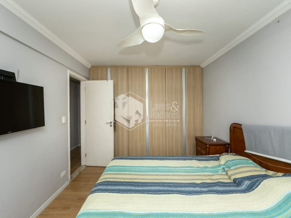Imagem Apartamento com 3 Quartos à Venda, 96 m² em Vila Mariana - São Paulo Imagem Apartamento com 3 Quartos à Venda, 96 m² em Vila Mariana - São Paulo