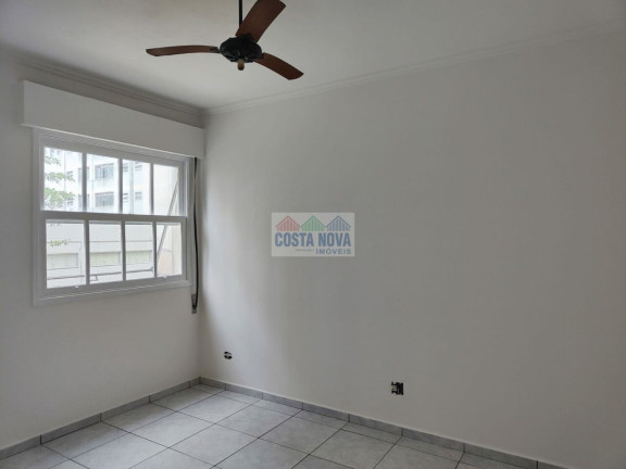 Imagem Apartamento com 2 Quartos à Venda, 100 m² Imagem Apartamento com 2 Quartos à Venda, 100 m²