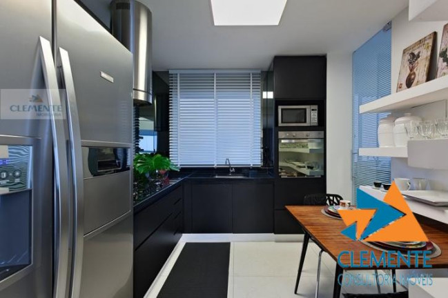 Imagem Apartamento com 4 Quartos à Venda, 127 m² em Vila Da Serra - Nova Lima Imagem Apartamento com 4 Quartos à Venda, 127 m² em Vila Da Serra - Nova Lima