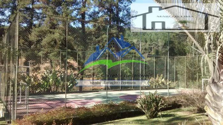 Imagem Chácara com 2 Quartos à Venda, 52 m² em Portão - Atibaia