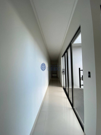 Imagem Casa com 3 Quartos à Venda, 125 m² em Jardim Alexandrina - Anápolis Imagem Casa com 3 Quartos à Venda, 125 m² em Jardim Alexandrina - Anápolis