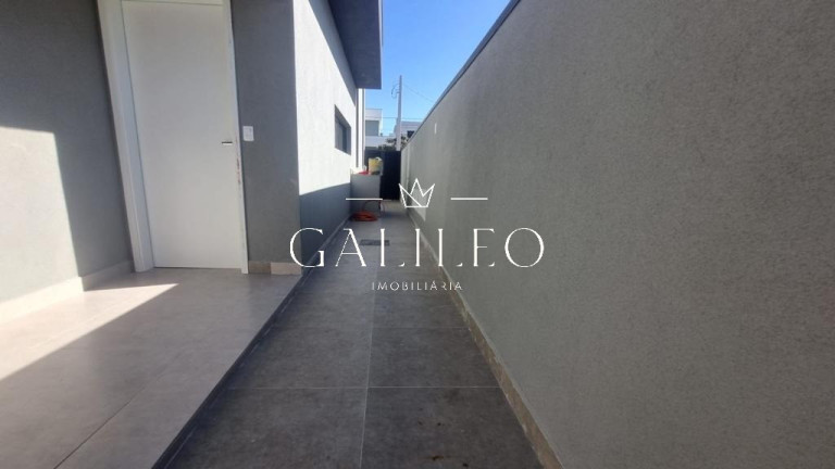 Imagem Casa com 3 Quartos à Venda, 144 m² em Gran Ville São Venâncio - Itupeva Imagem Casa com 3 Quartos à Venda, 144 m² em Gran Ville São Venâncio - Itupeva
