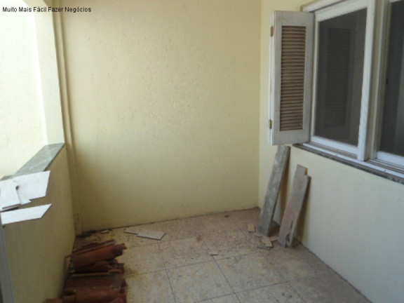 Imagem Apartamento com 2 Quartos à Venda, 89 m² em Centro - Nova Petrópolis