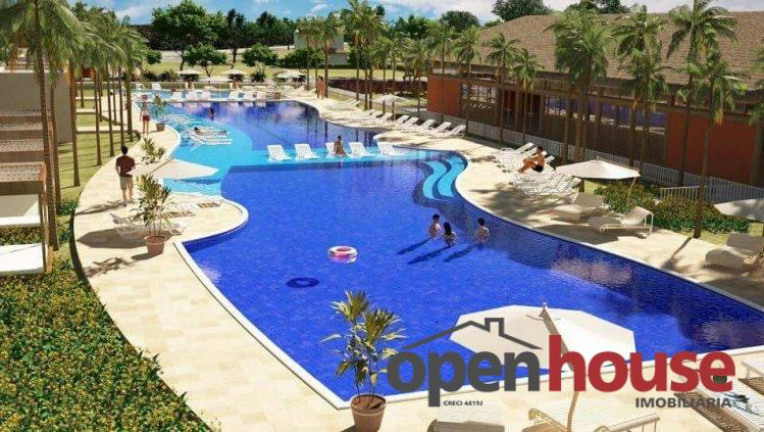 Imagem Terreno em Condomínio à Venda, 300 m² em Pipa - Tibau Do Sul Imagem Terreno em Condomínio à Venda, 300 m² em Pipa - Tibau Do Sul