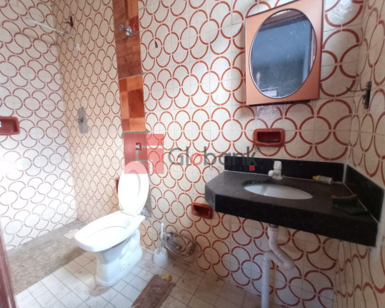 Imagem Casa com 2 Quartos à Venda, 260 m² em Major Prates - Montes Claros Imagem Casa com 2 Quartos à Venda, 260 m² em Major Prates - Montes Claros