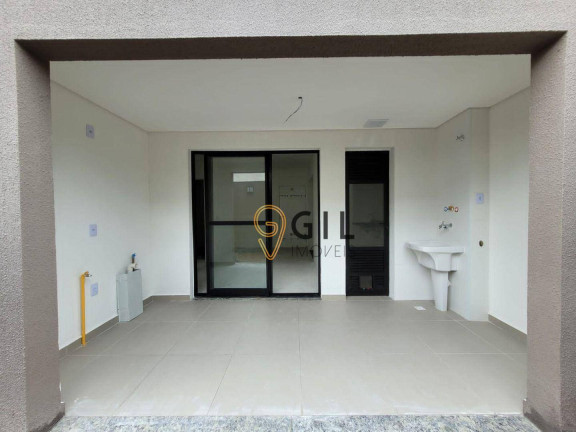 Imagem Apartamento com 2 Quartos à Venda, 73 m² em Jardim Califórnia - Jacareí