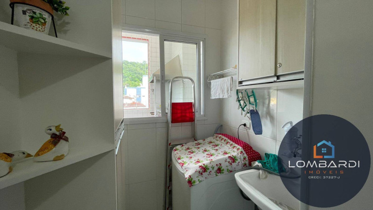 Imagem Apartamento com 2 Quartos à Venda, 56 m² em Praia Das Toninhas - Ubatuba Imagem Apartamento com 2 Quartos à Venda, 56 m² em Praia Das Toninhas - Ubatuba