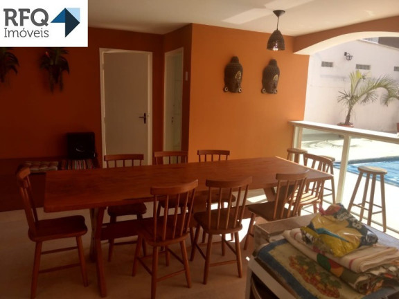 Imagem Casa com 6 Quartos à Venda, 320 m² em Vila Monumento - São Paulo