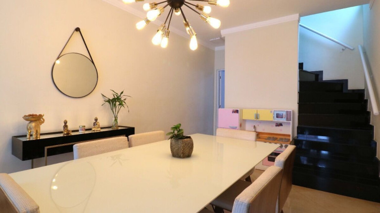 Imagem Casa com 3 Quartos à Venda, 140 m² em Vila Medeiros - São Paulo Imagem Casa com 3 Quartos à Venda, 140 m² em Vila Medeiros - São Paulo